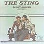 The Sting: Original Motion Picture Soundtrack