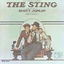 The Sting: Original Motion Picture Soundtrack