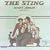 The Sting: Original Motion Picture Soundtrack