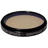 Sirius Optics CE1 Contrast Enhancement Eyepiece Filter 2'