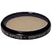 Sirius Optics CE1 Contrast Enhancement Eyepiece Filter 2