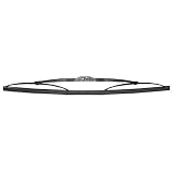 Bosch 40718A Micro Edge Wiper Blade, 18 (Pack of 1) by Bosch