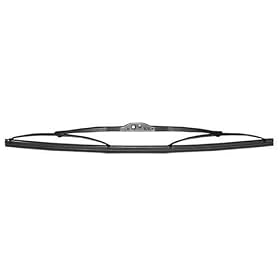 Anco 9118 Aero Advantage Blade
