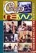 DVD : Chicago - RAW: Real Artists Working