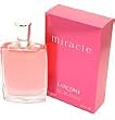 Miracle By Lancome For Women. Eau De Parfum Spray 3.4 Ounces Miracle By Lancome For Women. Eau De Parfum Spray 3.4 Ounces