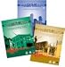 2006 IBC Structural Seismic Design Manual - Volumes I, II & III - COMBO