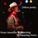 CD-Charts  Search : From Amarillo By Morning To Amazing Grace