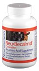 Neu-BeCALM'd Chewables - 90 Tablets