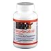 Neu-BeCALM'd Chewables - 90 Tablets