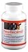 Neu-BeCALM'd Chewables - 90 Tablets
