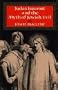 Judas Iscariot and the Myth of Jewish Evil