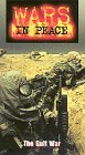 Wars in Peace:Thegulf War