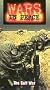 Wars in Peace:Thegulf War [VHS]