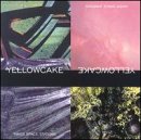 Review Yellowcake  / Inner State Stations