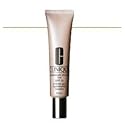 Clinique Moisture Sheer Tints SPF 15 Beige 1.4 oz