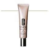 Clinique Moisture Sheer Tints SPF 15