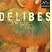 Delibes: Sylvia (Highlights)