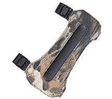 NEET ARMGUARDLength: 6-5/8