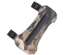 NEET ARMGUARDLength: 6-5/8" / Color: Mossy Oak Break-Up