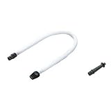 ���i�̏ڍ�