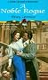 A Noble Rogue (Zebra Regency Romance)