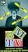 VHS : Bizarre Music Television
