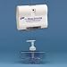 Purell orig hand sani 12/236 ml [PRICE is per CASE]