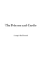 The Princess and Curdie
