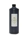 Late Harvest Riesling Vinegar 1 Qt Bottle