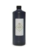 Late Harvest Riesling Vinegar 1 Qt Bottle