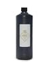 Late Harvest Riesling Vinegar 1 Qt Bottle