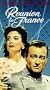 Reunion in France [VHS]