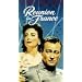 Reunion in France [VHS]