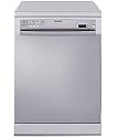 Blomberg GSN 1370/X Geschirrspüler