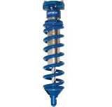 Coil Over Shock Absorber - Fabtech FTS2600K Coil Over Shock Absorber