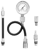 Star Products (STATU3PB) Universal Compression Tester