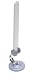 Hawking HAI6SIA - Antenna - 6 dBi - omni-directional