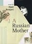 Russian Mother (French Expressions)