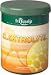 St. Hippolyt Elektrolyt 1 kg