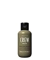 AMERICAN CREW by American Crew: LUBRICATING SHAVE OIL 1.7 OZ