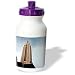 Empire State Building - Empire State Building - Water Bottles