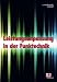 Leistungsanpassung in der Funktechnik