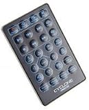 Picture of Sumvision Cyclone Micro Remote Control