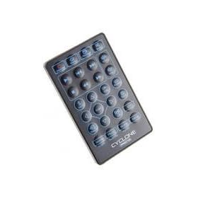 Sumvision Cyclone Micro Remote Control