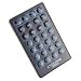 Sumvision Cyclone Micro Remote Control