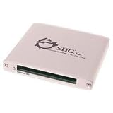 USB To Expresscard Adapter Sup