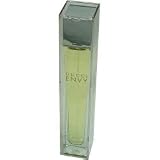 ENVY by GUCCI - EDT SPRAY