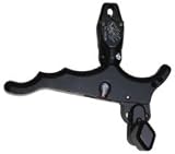 TruBall Pro Diamond Extreme Caliper Head