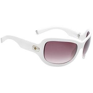 SPY OPTIC Womens BIANCA Sunglasses in All Colors