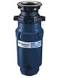 Waste King W191 Whirlaway 1/3HP Garbage Disposal